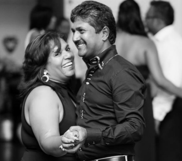 ps m and v bw